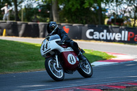 cadwell-park;cadwell-park-photographs;cadwell-trackday-photographs;enduro-digital-images;event-digital-images;eventdigitalimages;peter-wileman-photography;racing-digital-images;trackday-digital-images;trackday-photos